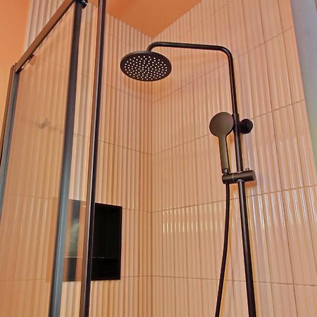 Ych-Colorful And Classy Apartment Near Fori Imperiali 罗马 外观 照片